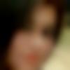 woman seeking men Kotma near me photo - Sazua