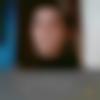 woman seeking men Kotdwara near me photo - Jaimatadi1