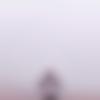 woman seeking men Koraput near me photo - Rozzy