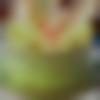 woman seeking men Kollegal near me photo - Rupasree