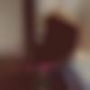 woman seeking men Kohima near me photo - Nikili