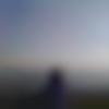 woman seeking men Kohima near me photo - Sriya