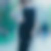 woman seeking men Kodad near me photo - Lucky