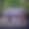 woman seeking men Kharkhoda near me photo - Laakshi