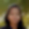 woman seeking men Bijnor near me photo - Neha