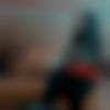 woman seeking men Bhusawal near me photo - Riya