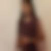 woman seeking men Bhuj near me photo - Khushi
