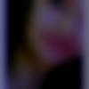 woman seeking men Bhubaneswar near me photo - Alia