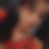 woman seeking men Bhiwandi near me photo - Saniya