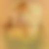 woman seeking men Bhinmal near me photo - Sushma