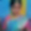 woman seeking men Bhawanigarh near me photo - Pampa