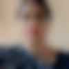 woman seeking men Bhadravati near me photo - Sowmya