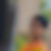 woman seeking men Bhadrachalam near me photo - Peddapati