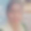 woman seeking men Berhampur near me photo - Jyoti