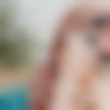 woman seeking men Belur near me photo - Syco