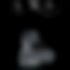 woman seeking men Basti near me photo - Nimmi