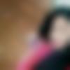 woman seeking men Basirhat near me photo - Rasmi