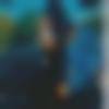 woman seeking men Baruipur near me photo - Adiba