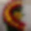 woman seeking men Barbigha near me photo - Moni