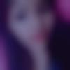 woman seeking men Baran near me photo - Pooja