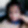 woman seeking men Barakar near me photo - Roshani