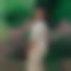 woman seeking men Balasore near me photo - Abhilipsa