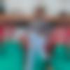 woman seeking men Balasore near me photo - Vishakha