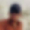Single Male - Vansh