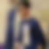 Single Male - Nitin