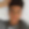 Single Male - Suneel