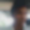 Single Male - Pugazh