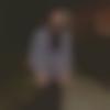 Single Male - Abhijit