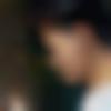 Single Male - Bikash