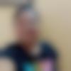 Single Female - Shantana