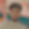 Single Male - Tarun
