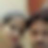 Single Male - Vijay