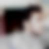 Single Male - Venkatesh