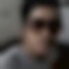 Single Male - Praful