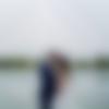 Single Male - Gopalkumar444