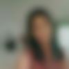 Single Female - Madhu