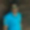 Single Male - Karthick