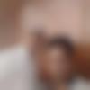 Single Male - Sumit