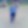 Single Male - Yashvant