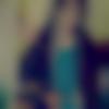Single Female - Aradhya
