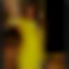Single Female - Jaatni