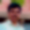 Single Male - Thammireddy