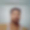 Single Male - Bapi