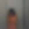 Single Female - Riya