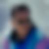 Single Male - Sharan