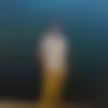 Single Male - Shihabudheen